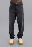 Men Denim Pants - Mitcha Label