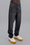 Men Denim Pants - Mitcha Label