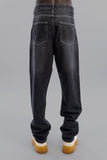 Men Denim Pants - Mitcha Label