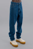 Men Denim Pants - Mitcha Label