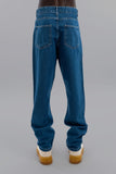 Men Denim Pants - Mitcha Label