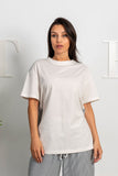 Half Sleeves Combo T-Shirt - Mitcha Label