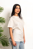 Half Sleeves Combo T-Shirt - Mitcha Label