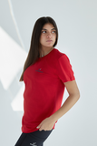 Cotton Comfort Basic T-Shirt - Comfit