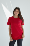 Cotton Comfort Basic T-Shirt - Comfit