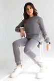 Fashion Winter Jogger Pants - Comfit