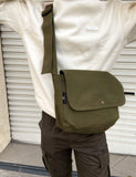 Side Laptop Bag - Helio