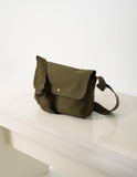 Side Laptop Bag - Helio