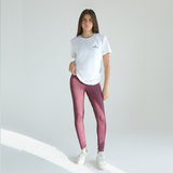 Soft Streachy Comfortable Leggings - Comfit