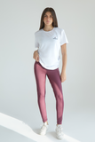 Cotton Comfort Basic T-Shirt - Comfit