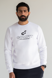 Unisex Oversized Stylish Sweatshirt - Comfit