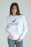 Unisex Oversized Stylish Sweatshirt - Comfit