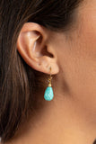 HEBA Earrings - Minu Jewels