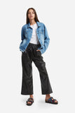Jeans Jacket - Mervin Collection
