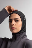 In Circle Sports Hijab - INCIRCLE