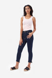 Skinny Jeans Women Pants Tiyi 32 