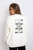 Paris Sweatshirt Unisex Sweatshirts & Hoodies FIF 