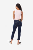 Skinny Jeans Women Pants Tiyi 