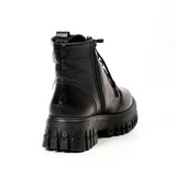 Women Boots (1115) - Xo Style