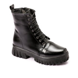 Xo Style Women Boots (1125)