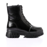 Xo Style Women Boots (1125)