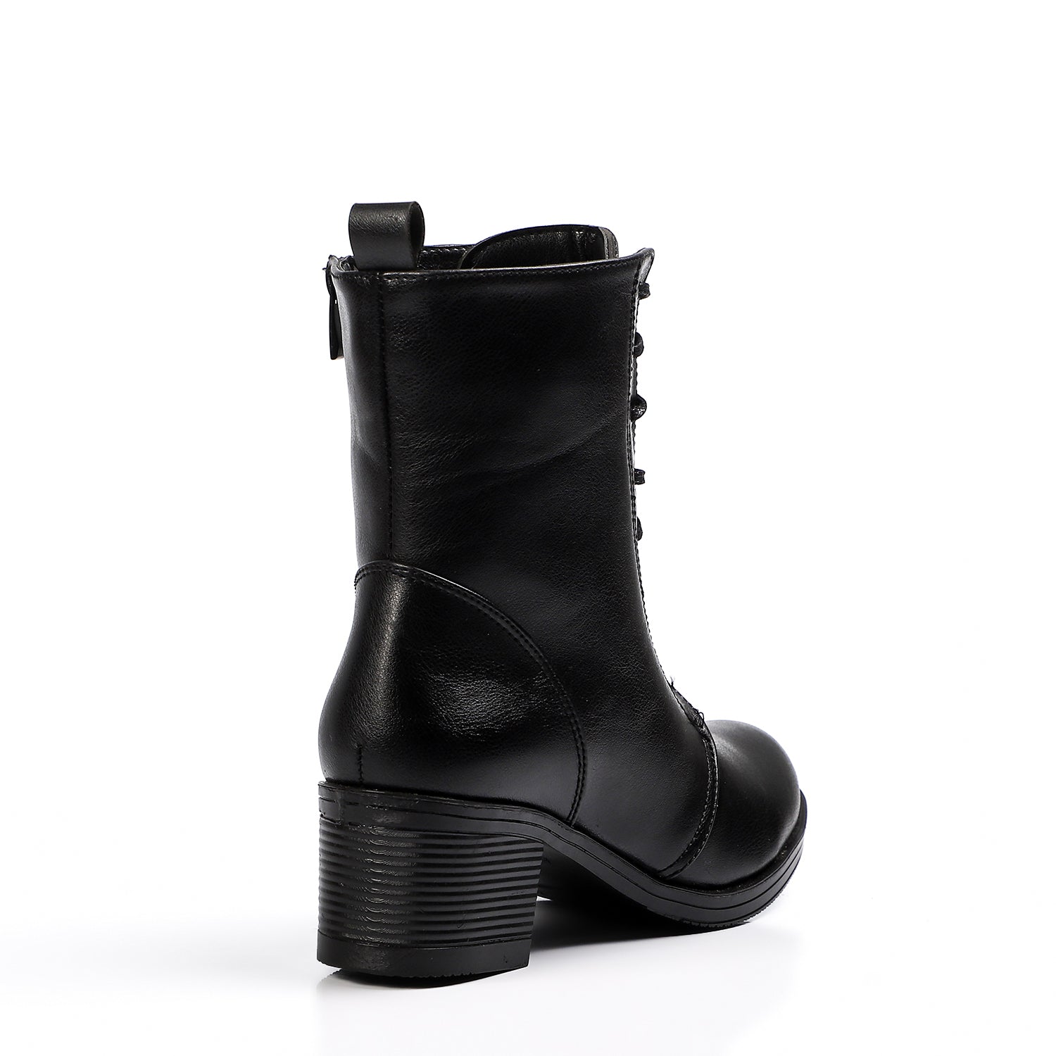 Women Boots (1134) - Xo Style