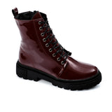 Women Boots (1200) - Xo Style