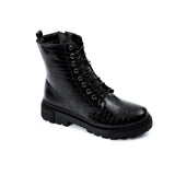 Xo Style Women Boots (1202)
