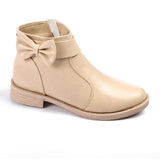 Women Boots (1204) - Xo Style