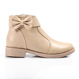 Women Boots (1204) - Xo Style