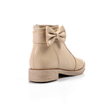 Women Boots (1204) - Xo Style