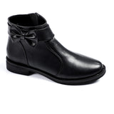 Women Boots (1204) - Xo Style