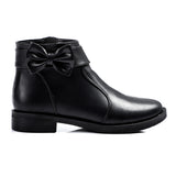 Women Boots (1204) - Xo Style