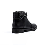 Women Boots (1204) - Xo Style