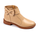 Women Boots (1204) - Xo Style