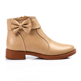 Women Boots (1204) - Xo Style