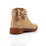 Women Boots (1204) - Xo Style