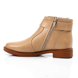 Women Boots (1204) - Xo Style