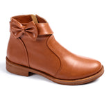 Women Boots (1204) - Xo Style