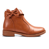 Women Boots (1204) - Xo Style