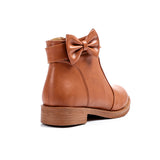 Women Boots (1204) - Xo Style