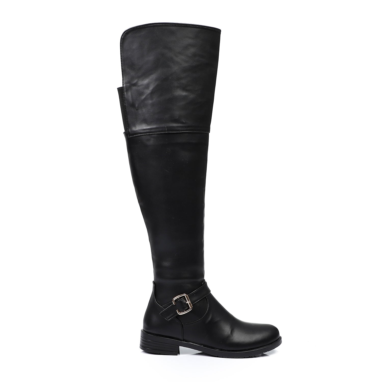 Xo Style Women Boots (1219)