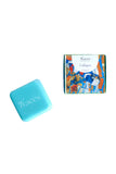 Collagen Handcrafted Soap - Traces Fragrance