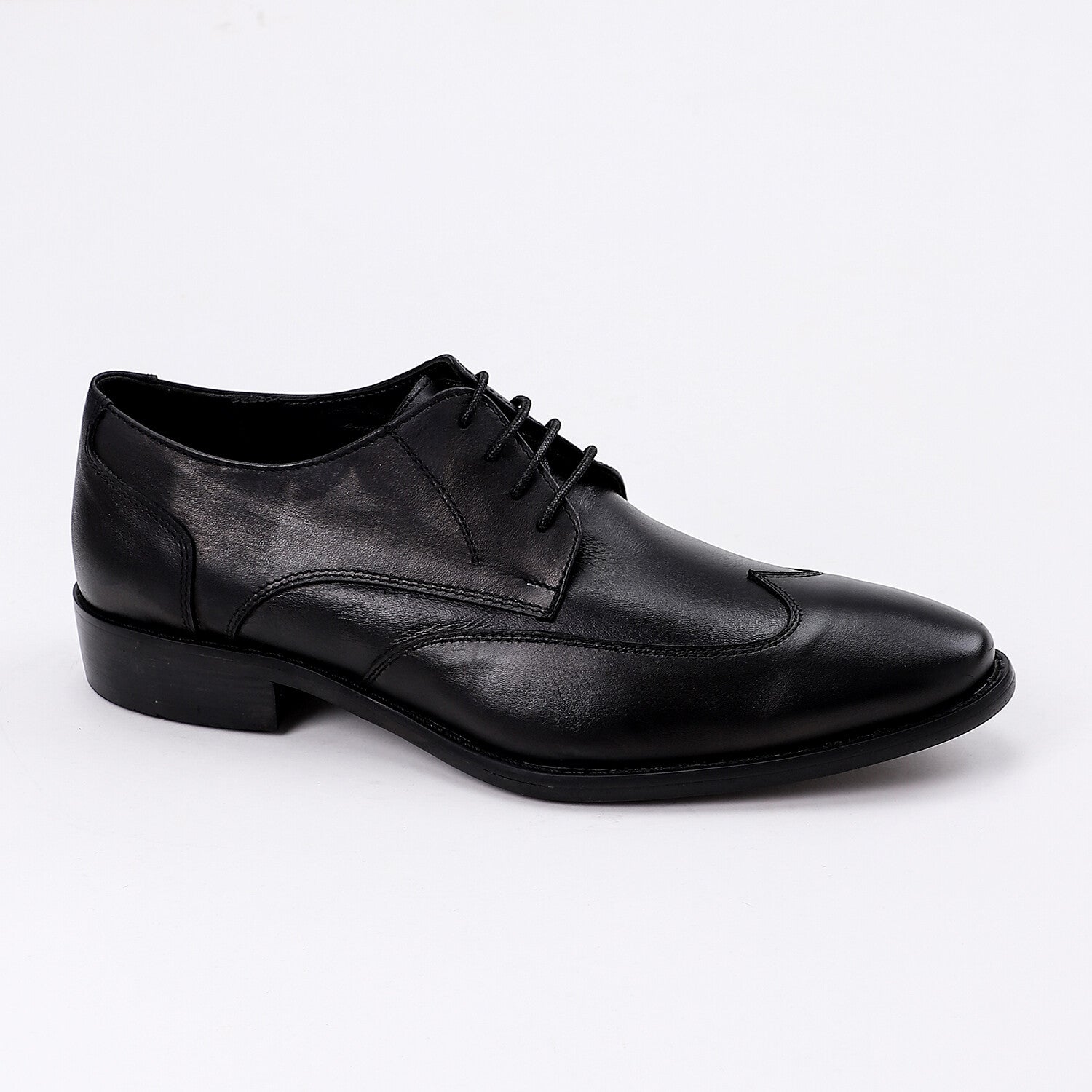 Mr Joe shoes 3498