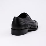 Mr Joe shoes 3498