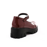 Mr Joe shoes 3815