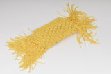 Crochet Clutch - Mervin Collection