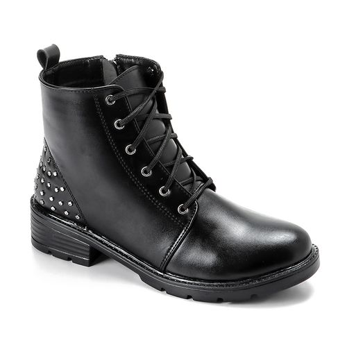 Xo Style Women Boots (1016)