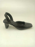 Sandal Real Leather (3803) - Mr Joe