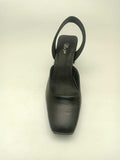 Sandal Real Leather (3803) - Mr Joe